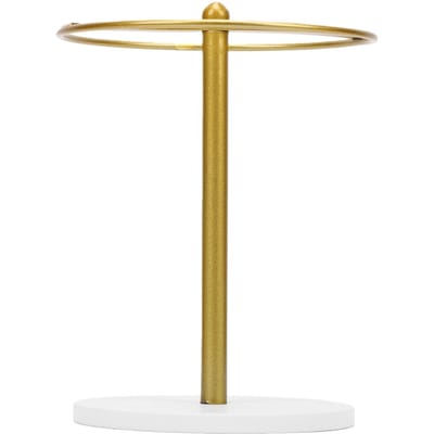 Zonnebril Organizer Brillenhouder Stand Brillenrek voor 12 Paren Brillen Display Tafel Bureau Toonbank Slaapkamer beige