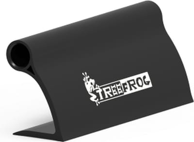 Tree Frog 20x110mm Thru Axle Fork Mount
