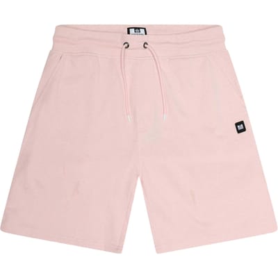 Weekend Offender Heren Scandium Sweatshorts (Zachte Blos)