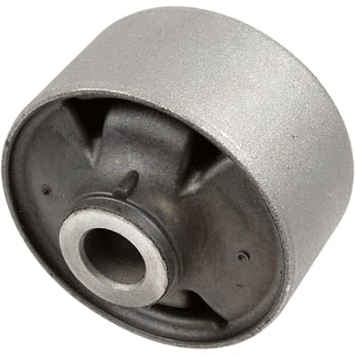 Lemförder Draagarmrubber LEMFOERDER 42996 01