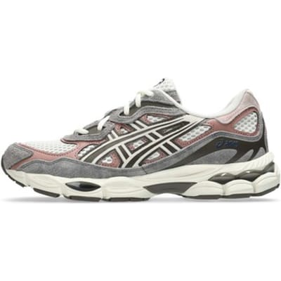 Asics Sneakers Gel-Nyc - Fashion Wear - Volwassen