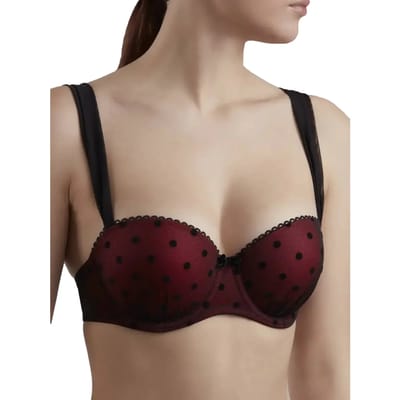 Vrouwenbeha Conte Elegant PIN Up Tb8140