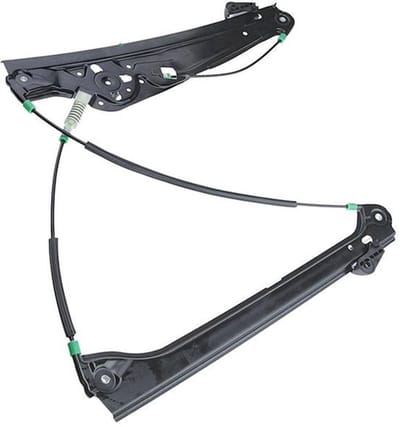 Raammechanisme OEM 51337138861