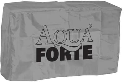 AquaForte Winterhoes Full Inverter 5,5–9,5 kW