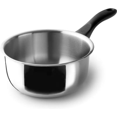 Steelpan Lacor Garinos