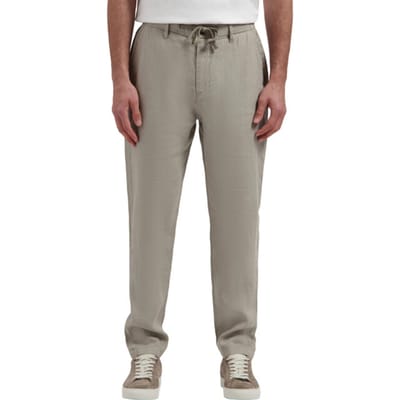 Dstrezzed Ds james beach pant