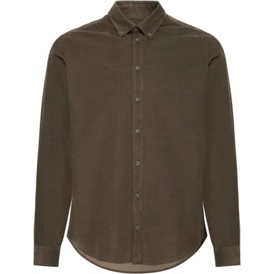 Shirt Casual Friday Anton