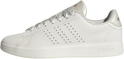 Adidas Sportswear Advantage 2.0 Schoenen - Dames - Wit