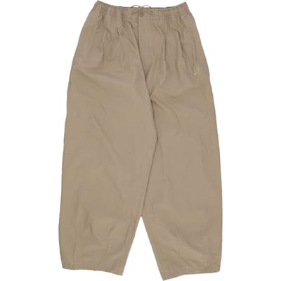 Lange broeken voor heren Club Ballon Pant Khaki/khaki