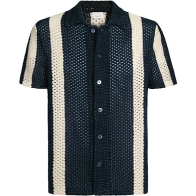 Profuomo Polo