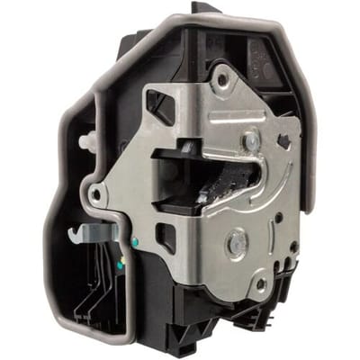 Deurslot FEBI BILSTEIN 177559
