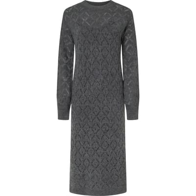 Damesjurk Pepe Jeans Hailey