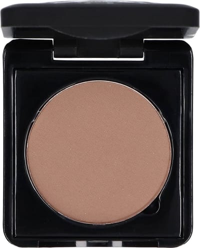 Make-up Studio Eyeshadow in box type B Wet & Dry Oogschaduw - 429
