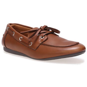 Mocassins La Modeuse 75415_P178264