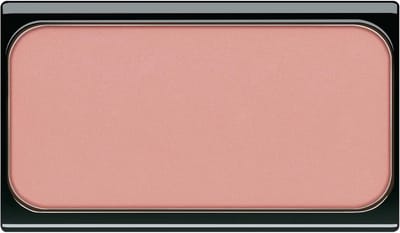 Artdeco - Blusher / Blush - 39 Orange Rosewood Blush
