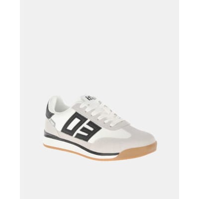 Lage Sneakers Xti 14501801