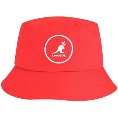 Cotton Bob Kangol