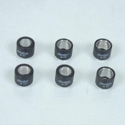 Variateur Polini pour Scooter Aprilia 50 SR Horizontal AC Kit / 241.752 Neuf