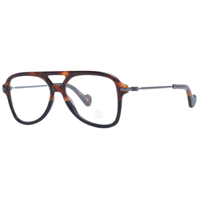Moncler Optisch montuur ML5081 056 56
