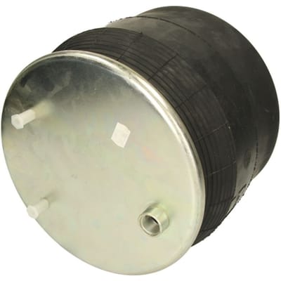 Veerbalg, luchtvering MAGNUM TECHNOLOGY 5002-03-0261P