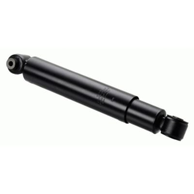 Stuurdemper Super Touring SACHS 124 610