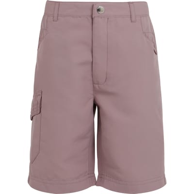 Regatta Kinderen/kinderen sorcer ii shorts