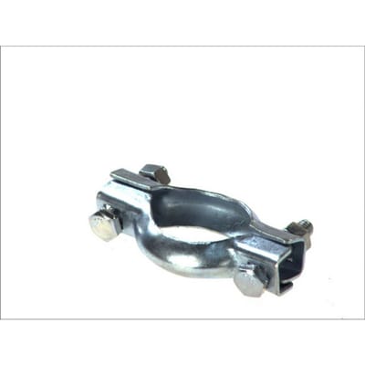 U-klem, uitlaatsysteem BOSAL 254-375