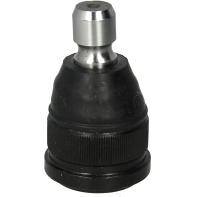 Fuseekogel YAMATO J10301YMT