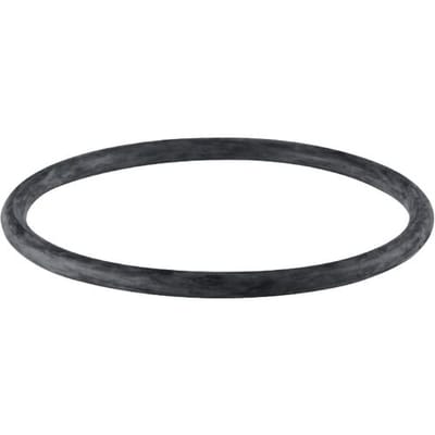 Geberit rubber seal for socket art. 367.789.00.1 at MEGABAD