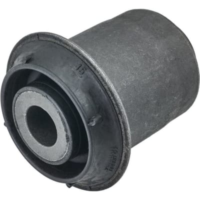 Voorste draagarm silentblock MEYLE 31-14 610 0000