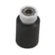KYOCERA 302F906230 reserveonderdeel voor printer/scanner Wals Laser/LED-printer