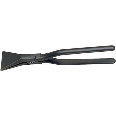 VBW 87156205 Felstang 260 mm 1 stuk(s)