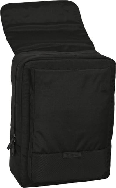 LAPTOPTAS - USB - REAL BETIS BALOMPIÉ