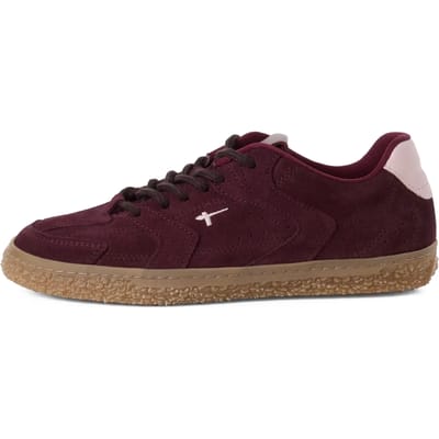 Schoenen dames Tamaris 1-23600-47
