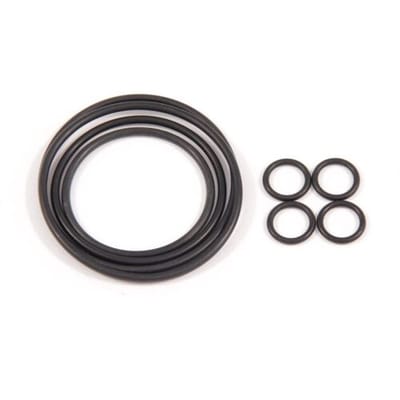Ideal Standard set Meloh for Pipo A860084NU