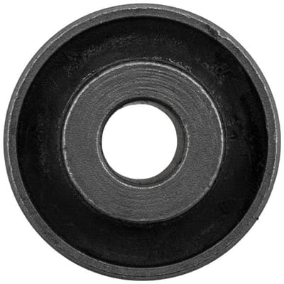 Draagarmrubber OEM 05085417AC