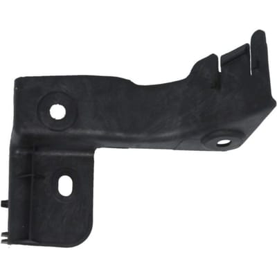 Houder, bumper BLIC 6508-06-0553931P