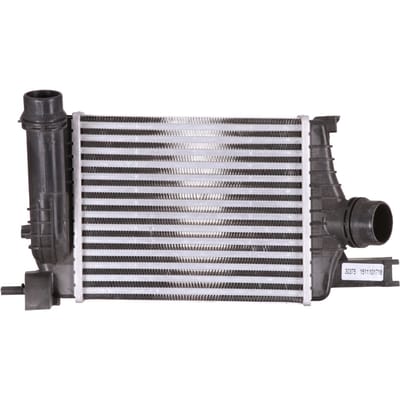 Intercooler NRF 30375