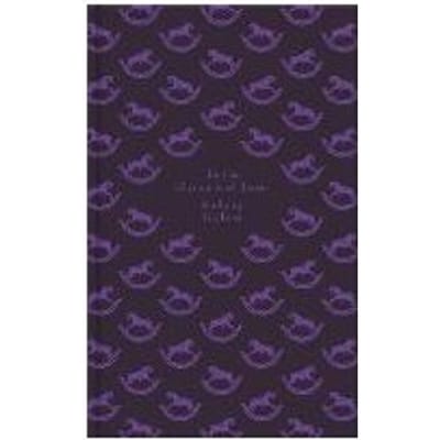 The Last Chronicle Of Barset - Anthony Trollope