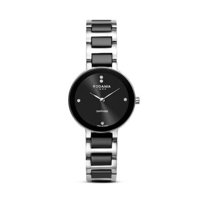 Rodania Mystery Classic R85002