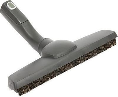 Electrolux parketborstel met wiel 38mm (2192699219)