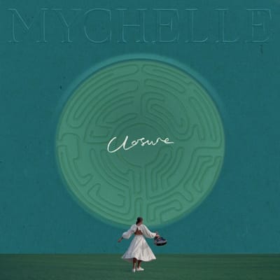 Closure/Someone Who Knows