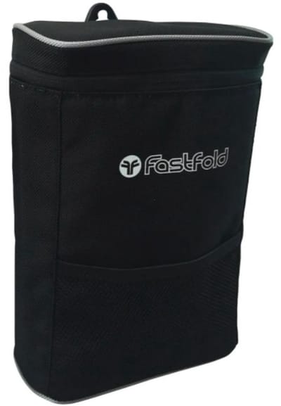 Fastfold Cooler Bag