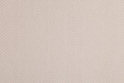 Asir - Bankhoes - Beige - 170 x 230 cm
