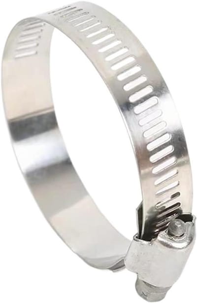 Sneeuwvlok multitool - Compact gereedschap - Repareren en onderhoud - 19 functies in één - 63 x 66 cm - Zilverkleurig