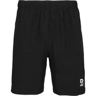Robey Gym Short Heren - Maat XL