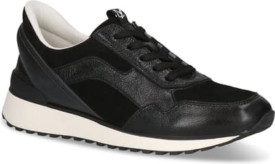 Caprice Dames Sneaker 9-23700-43 019 G-breedte Maat: 40 EU
