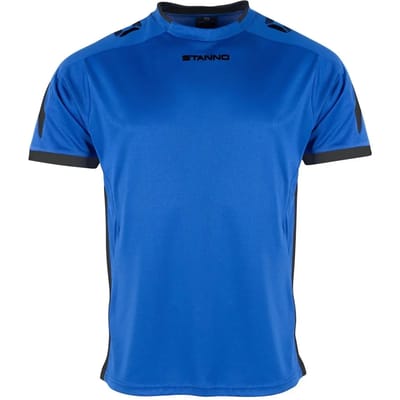 Stanno Drive Match Shirt - Maat S