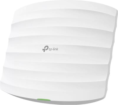 TP-LINK Festa F52(EU) Festa F52 AC1350 WiFi-accesspoint 1317 MBit/s 2.4 GHz, 5 GHz