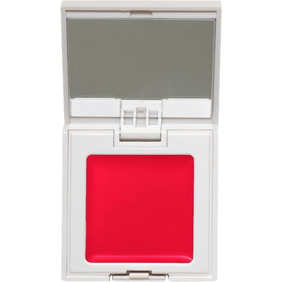 REFY Cream Blush - Guava